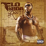 Flo Rida - R.O.O.T.S.