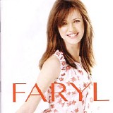 Faryl Smith - Faryl