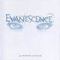 Evanescence - Le Nouveau Gothique