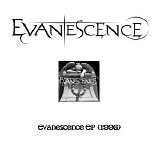 Evanescence - Evanescence EP