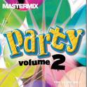 Various artists - Mastermix Party 2