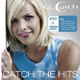 C C Catch - Catch The Hits