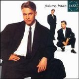 Johnny Hates Jazz - Turn Back The Clock