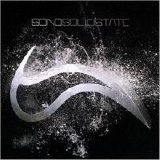 Sono - Solid State