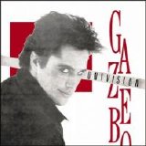 Gazebo - Univision