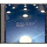 Belief - No-Place