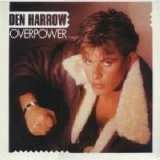 Den Harrow - Overpower