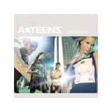A-Teens - New Arrival