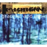 Michigan - Graceful And In Sin