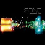 Sono - Panoramic View