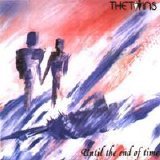 The Twins - Until the end of time