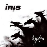 Iris - Hydra