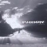 Michigan - Ultimate Sky