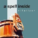 A Spell Inside - Vitalizer