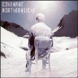 Covenant - Northern Light