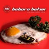 Beborn Beton - Tales From Another World (Cd 1)