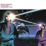 Secret Service - Top Secret: Greatest Hits