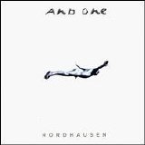 And One - Nordhausen