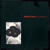 Martin L. Gore - Counterfeit