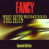 Fancy - The Hits Remixed