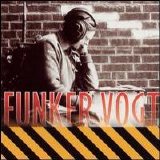 Funker Vogt - Thanks for Nothing