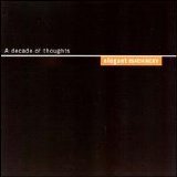 Elegant Machinery - A Decade of Thoughts