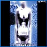 And One - Virgin Superstar