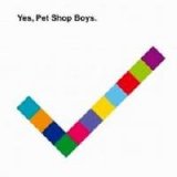 Pet Shop Boys - Yes