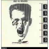 Mike & the Mechanics - Mike & the Mechanics