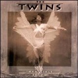 The Twins - The Impossible Dream
