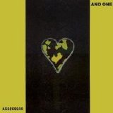 And one - Aggressor