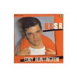 Eddy Huntington - U.S.S.R.