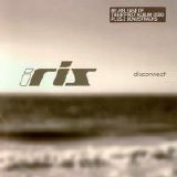 Iris - Disconnect