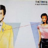 The Twins - A Wild Romance