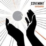 Covenant - Skyshaper