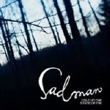 Sadman - Cold In The State Of Me