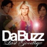 Da Buzz - Last Goodbye