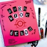 Debod - Burn Book