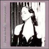 Elegant Machinery - Shattered Grounds