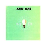 And One - 9.9.99 9 Uhr