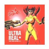 Sigue Sigue Sputnik - Ultra Real