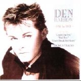 Den Harrow - Day By Day -1987