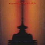 The Northern Territories - Midnight Ambulance