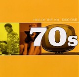 Various artists - The 70s