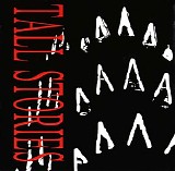 Tall Stories - Skyscraper