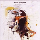 Peter Doherty - Grace Wastelands
