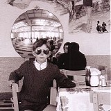 Starsailor - All The Plans