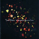 Snow Patrol - A Hundred Million Suns