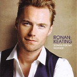 Ronan Keating - Songs For My Mother