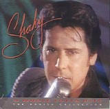 Shakin Stevens - A Whole Lotta Hits